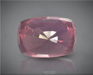 Natural Unheated & Untreated Pink Sapphire  2.23 CRT ( 61692 )